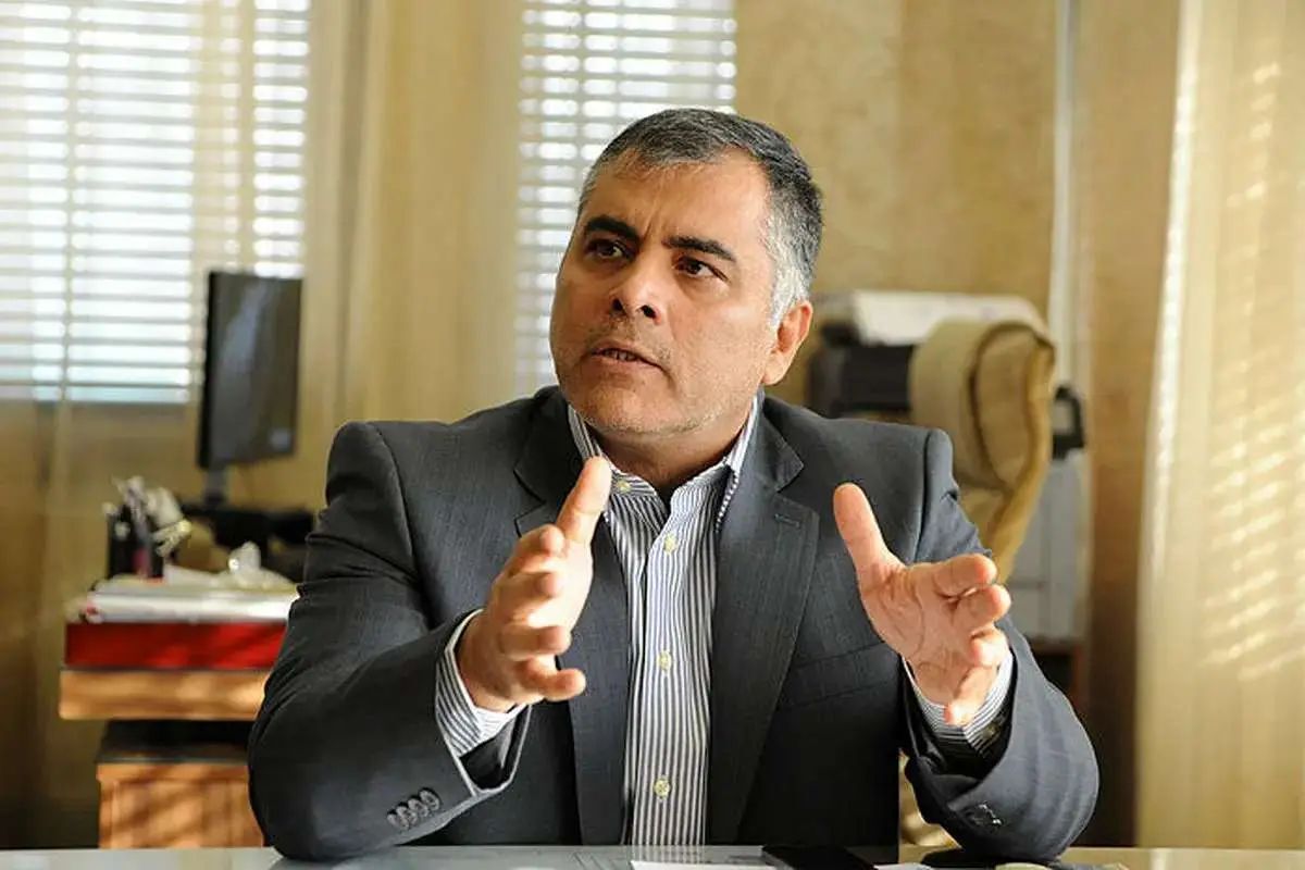 وزیر نفت: صدور کارت سوخت المثنی با همان فرایندهای سابق در جریان است