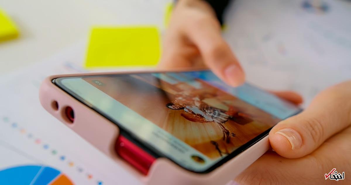 ویدئوهای تیک‌تاک درباره‌ی مراقبت از صرع گمراه‌کننده‌اند