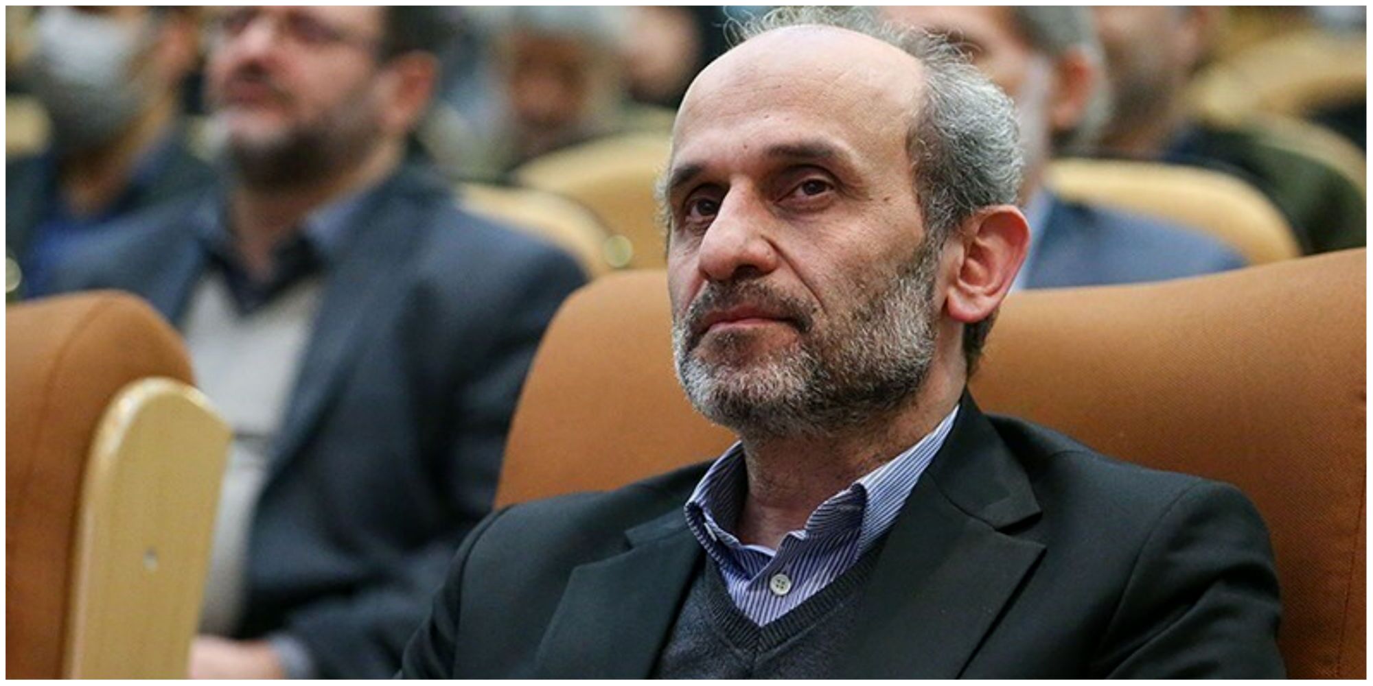 دانشجوی دانشگاه شهید بهشتی خطاب به جبلی: بخش مخاطب‌سنجی صداوسیما آمده با دستکاری، ملاک‌ها را تغییر داده و به این شکل مخاطب بالا رفته است