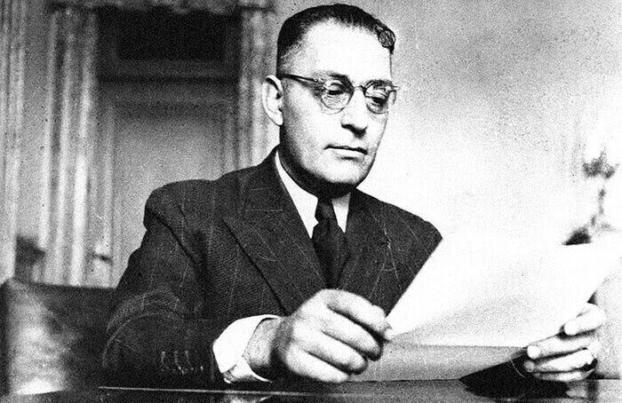 قسمت صد و پنجم خاطرات میلسپو: تخلیه قوای شوروی از ایران بدون قید و شرط نبوده، بلکه با مسئله آذربایجان و نفت مربوط بوده