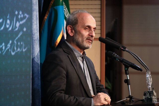 جبلی: در دوره جنگ تحمیلی تا پیش از آزادسازی خرمشهر، پیروزی‌ها محدود بود؛ اما ورود بسیج، ورق جنگ را برگرداند