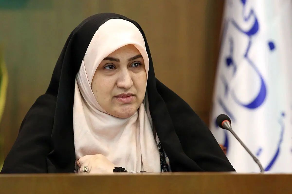 رفیعی، نماینده مجلس: گردش مالی ناشی از مدیریت پسماند‌های ویژه و صنعتی، بالغ بر ۲۰۰ همت است