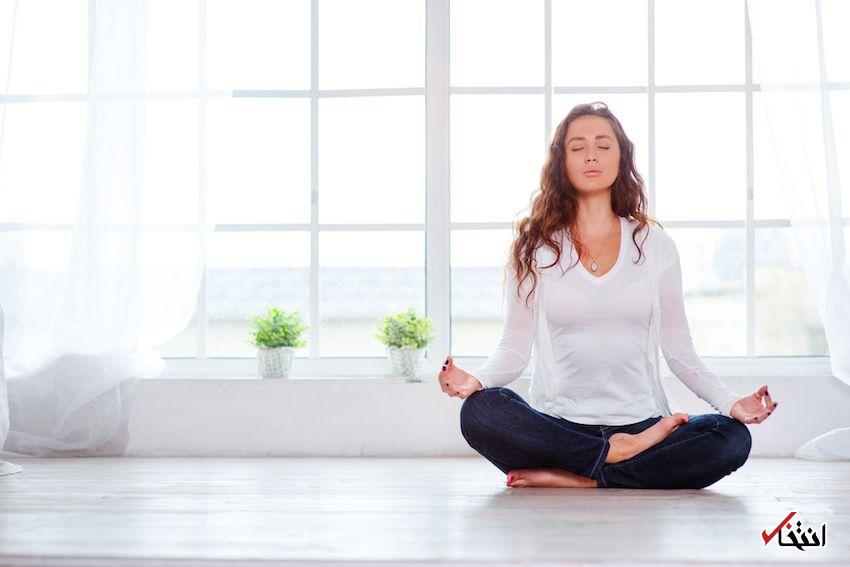 چگونه روتین‌های ورزشی به بهبود راحتی و سلامت پستان کمک می‌کنند؟