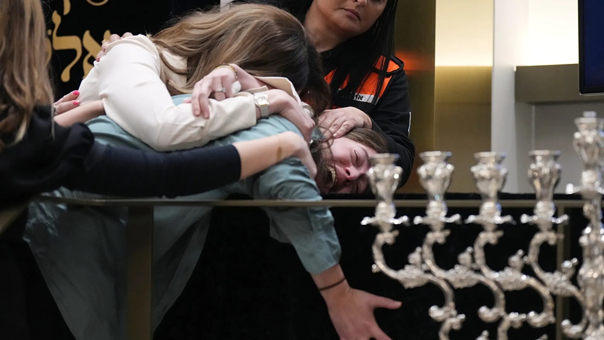 تیراندازی سیدنی؛ مهاجم ۲۴ ساله به ۵۹ اتهام شامل ۱۵ فقره قتل و اقدام تروریستی متهم شد