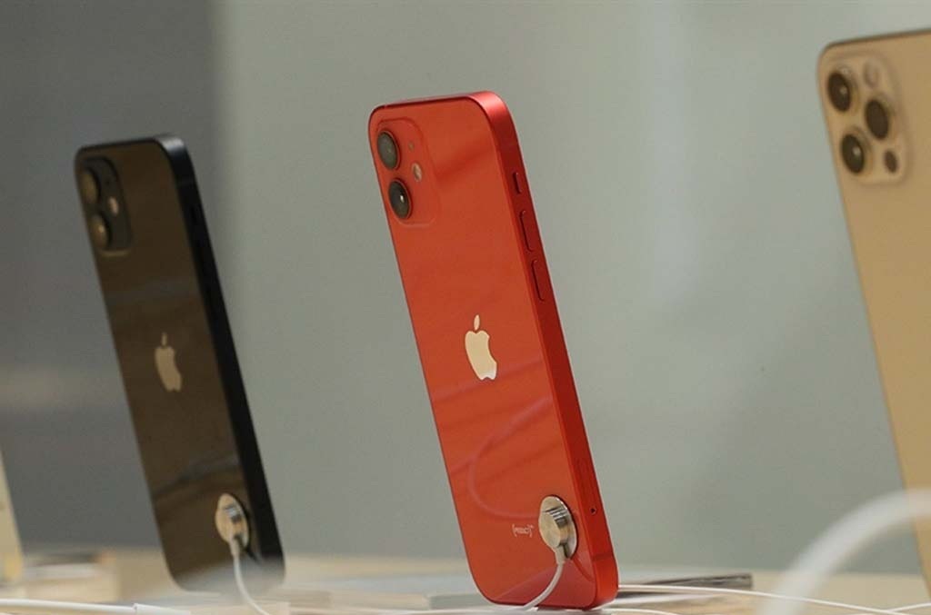 قیمت گوشی امروز ۲۷ آذر ۱۴۰۴