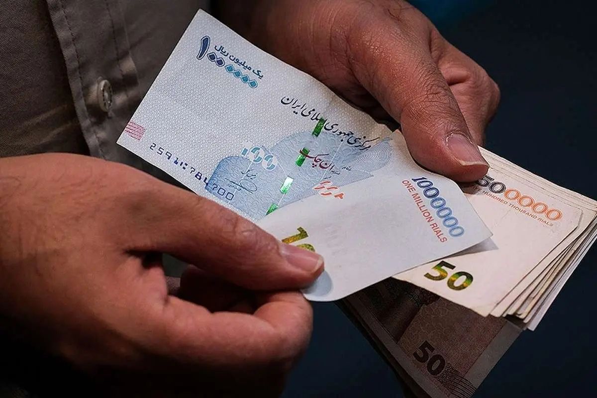 وزارت کار: یارانه تغذیه مضاعف مادران دارای نوزاد کمتر از ۲ سال در دهک‌های ۴ و ۵، یکشنبه به حساب کالابرگ سرپرستان خانوار واریز می‌شود