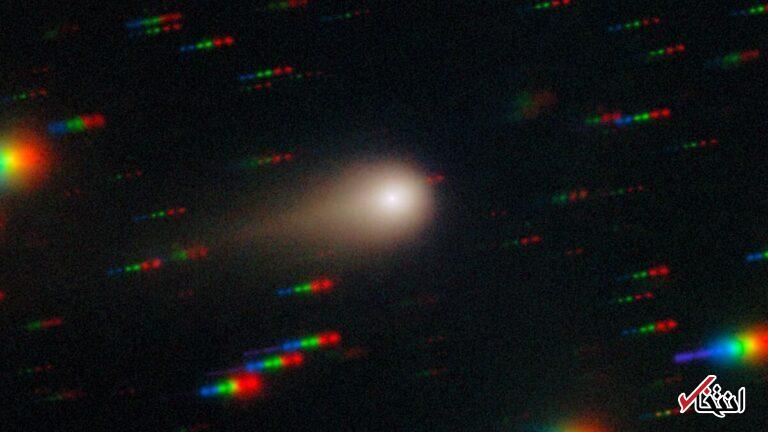 کشفی شگفت‌انگیز از دل فضا؛ فصل‌های زمین به‌شکل عجیبی با هم هماهنگ نیستند