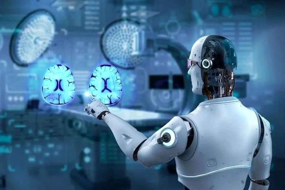 پیش‌بینی‌های ترسناک هوش مصنوعی در سال ۲۰۲۶؛ از تعدیل نیرو تا شورش علیه دیتاسنترها