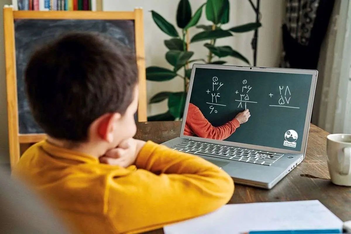 استانداری: در پی صدور هشدار قرمز هواشناسی، مدارس و دانشگاه‌های بوشهر غیر حضوری و ادارات دور کار شدند