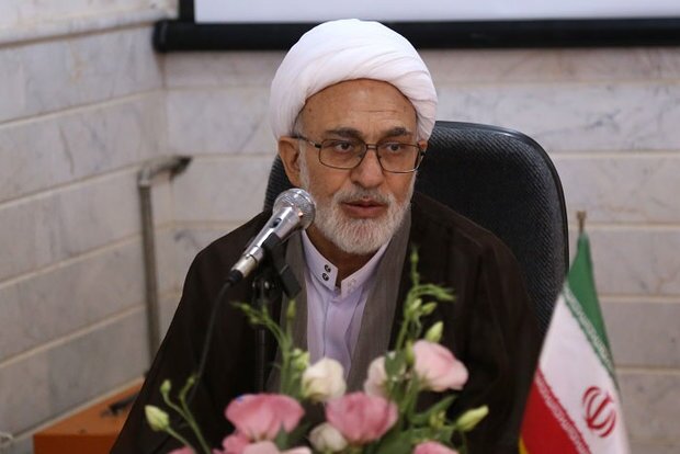 محمد صادق صالحی منش، اولین فرمانده سپاه حفاظت ولی امر و استاندار پیشین قم درگذشت