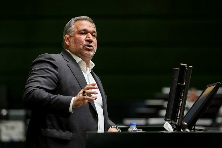 رئیس کمیسیون اقتصادی مجلس: نسبت دادن گرانی‌ها به مجلس ادعایی نادرست است / ارز ترجیحی حذف نشده است