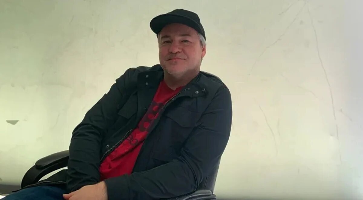 مرگ ناگهانی یکی از تأثیرگذارترین چهره‌های بازی‌های ویدیویی/ وینس زامپلا، خالق «Call of Duty» درگذشت