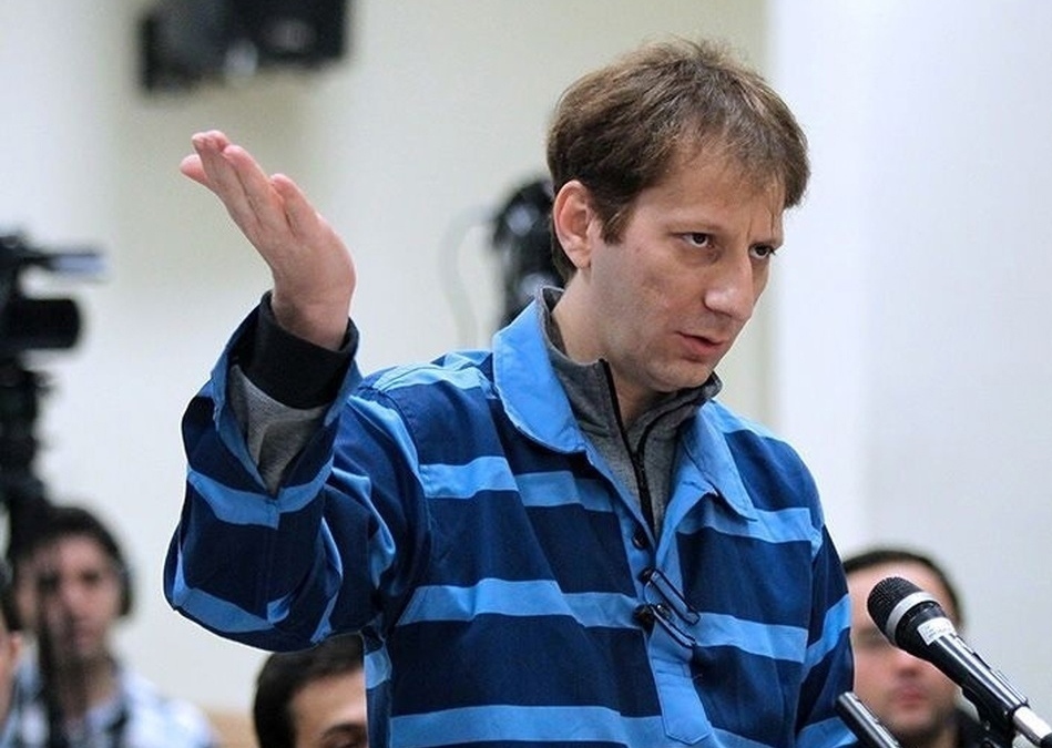 روزنامه جمهوری اسلامی: بابک زنجانی فقط بخشی از بدهی‌اش را پرداخته و الان با پول بیت المال در حال تجارت است/ مدیران مرتبط با فساد چای دبش از مجازات معاف شدند