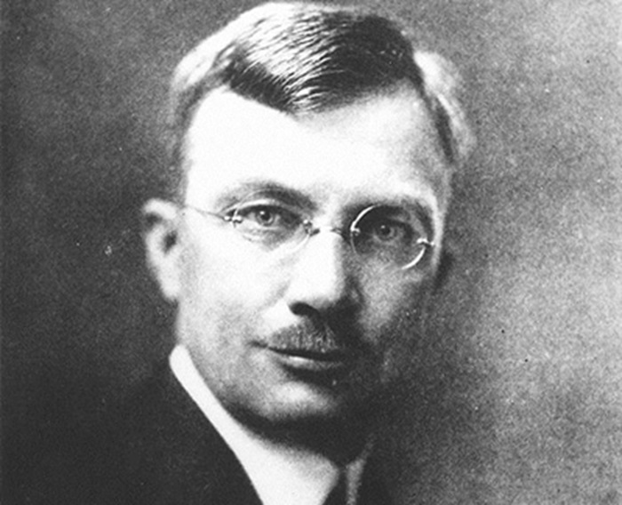 قسمت صد و هجدهم خاطرات میلسپو: ما در ایران به هنگام عمل، ضعف و تزلزل آشکاری از خودمان نشان دادیم