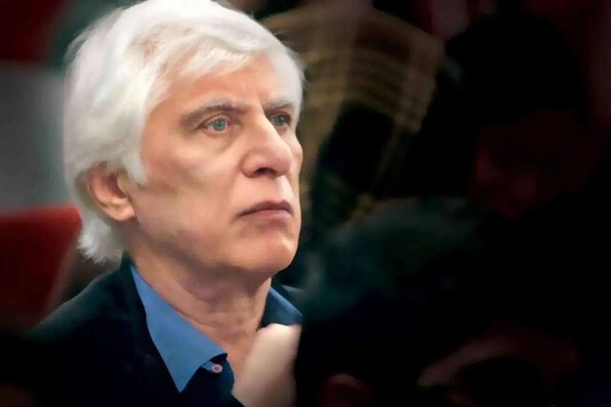 واکنش اصغر فرهادی به درگذشت بهرام بیضایی: ایرانی‌تر از این آموزگار بزرگ در این روزگار نشناخته‌ام؛ چه تلخ که او هزاران فرسنگ دور از ایران، چشم بر جهان فرو می‌بندد