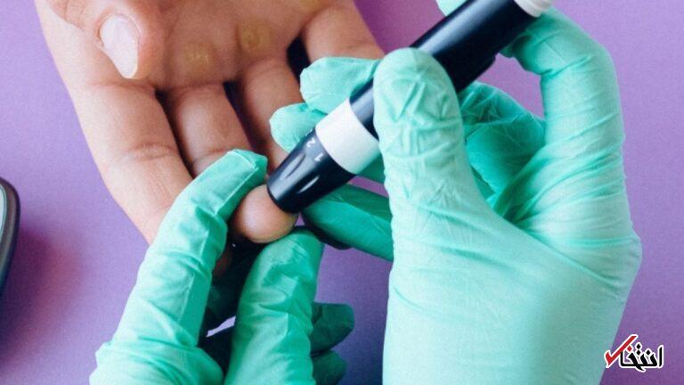 نوعی جدید از دیابت به رسمیت شناخته شد