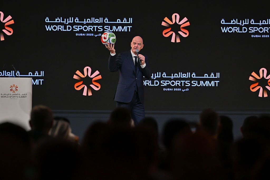 ثبت ۱۵۰ میلیون درخواست برای بلیط جام‌جهانی در کمتر از ۲ هفته