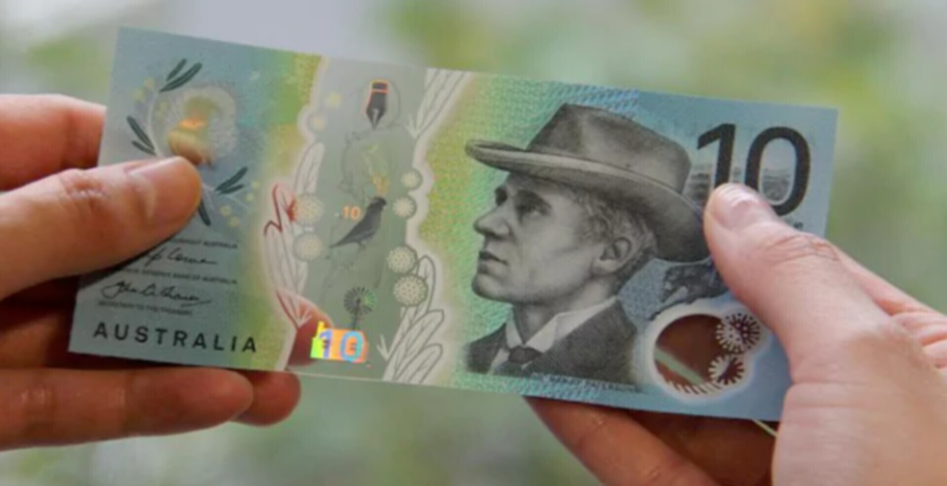 قیمت دلار استرالیا، امروز سه‌شنبه ۹ دی ۱۴۰۴