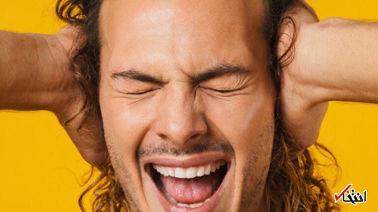 چرا بعضی آهنگ‌ها از ذهن‌مان بیرون نمی‌روند؟