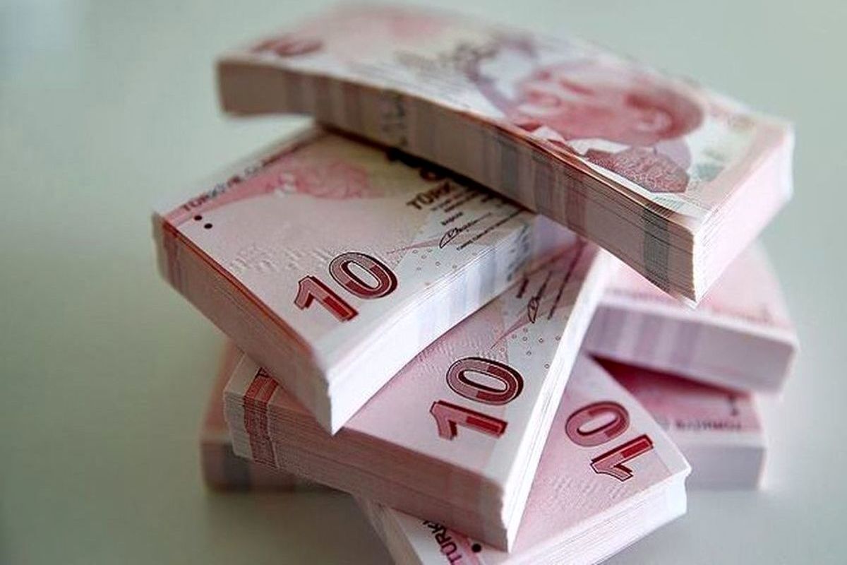 قیمت لیر، امروز چهارشنبه ۱۰ دی ۱۴۰۴