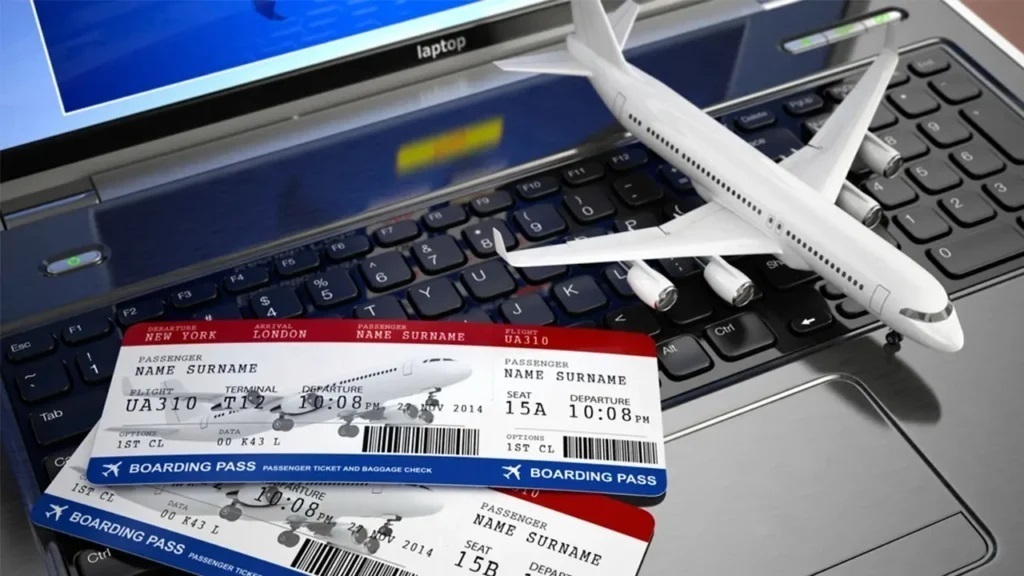 قیمت پرواز تهران - نجف، امروز چهارشنبه ۱۰ دی ۱۴۰۴