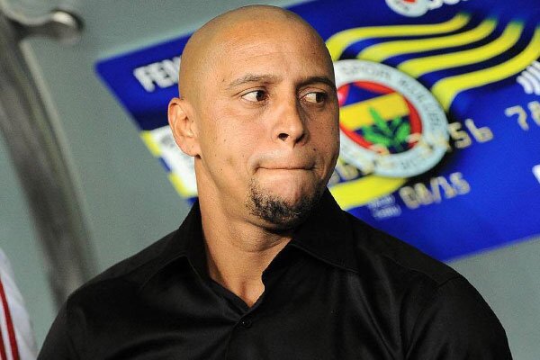 روبرتو کارلوس به طور اورژانسی، جراحی قلب شد