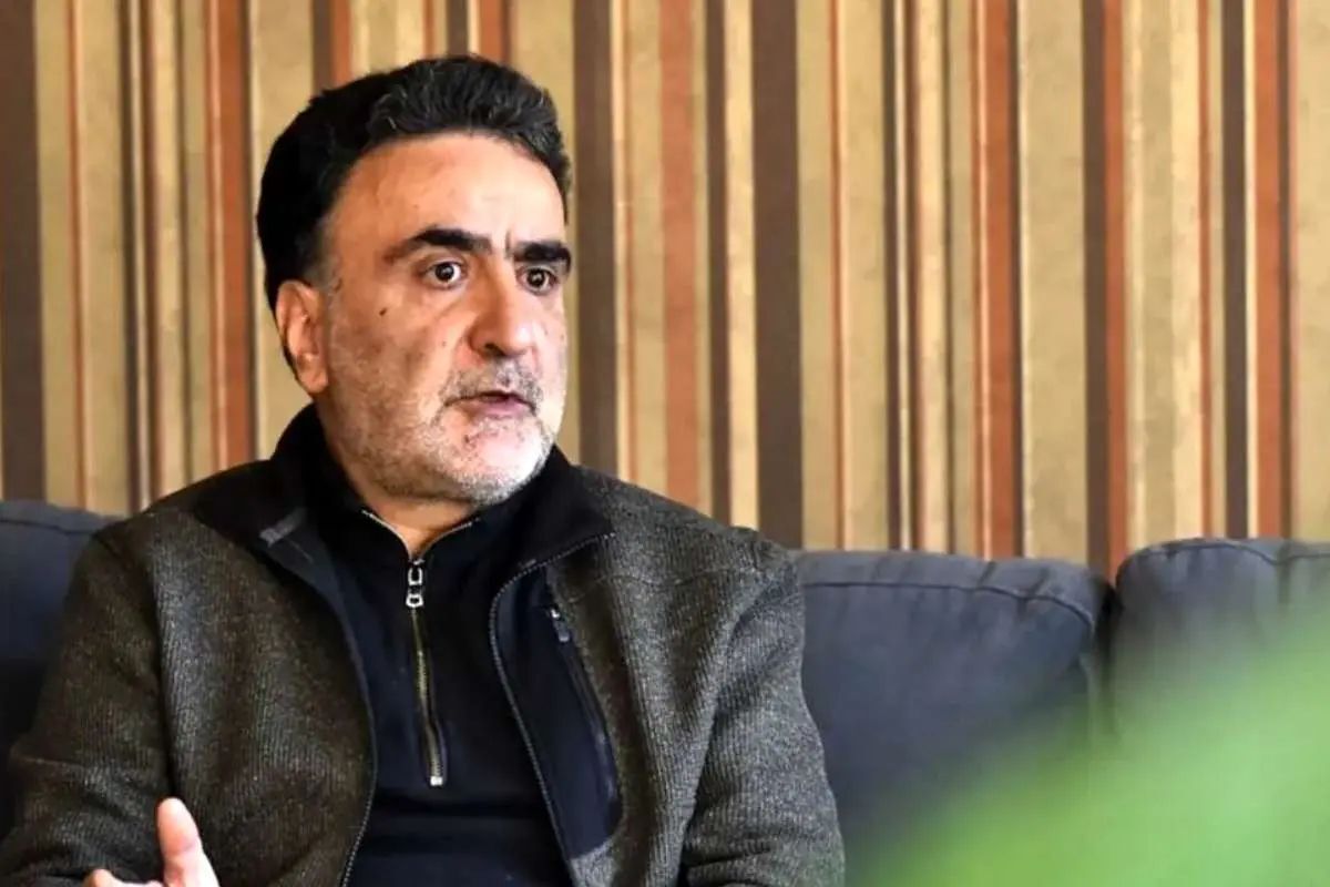 فخرالسادات محتشمی‌پور: احضار مصطفی تاج‌زاده به دادگاه به اتهام ارتکاب جرم علیه امنیت ملی