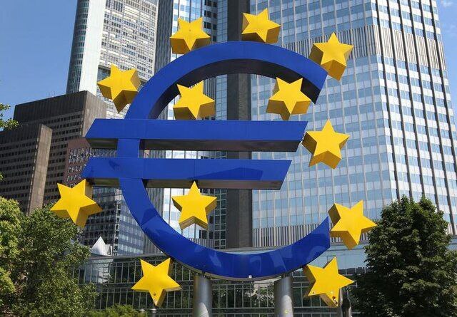 بلغارستان به ارز رسمی اتحادیه اروپا پیوست