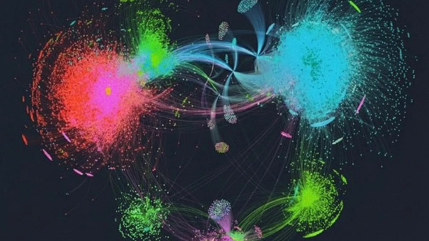 مطالعه جدید نشان می‌دهد هوش مصنوعی می‌تواند تجویز دارو برای بیماری‌های قلبی را متحول کند