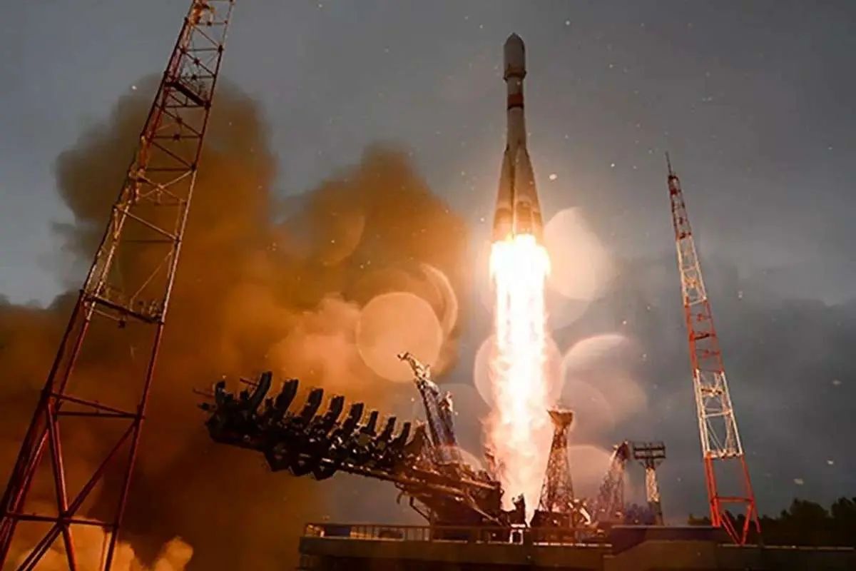 سازمان فضایی: ماهواره‌های «ظفر ۲»، «پایا» و «کوثر» پس از پرتاب، مراحل مختلف تست در مدار را با وضعیت فنی مناسب، پشت سر گذاشتند