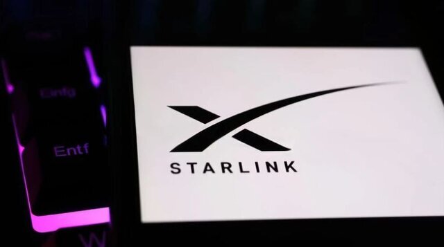 اینترنت استارلینک در ونزوئلا تا ۱۴ بهمن خدمات رایگان ارائه می‌دهد