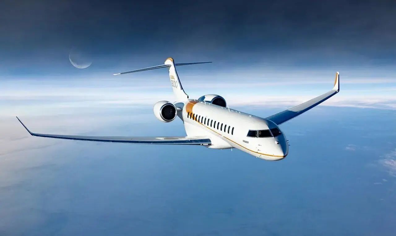 ایران ایر: لغو پرواز تهران-اهواز به دلیل بروز نقص فنی در هواپیما بود